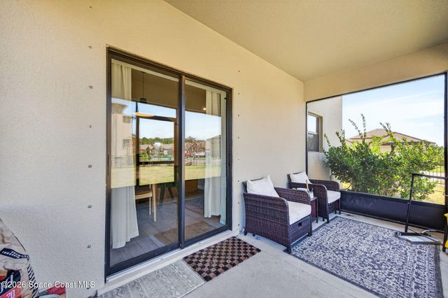 340 Wiregrass Avenue, West Melbourne, FL 32904