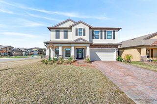 340 Wiregrass Avenue, West Melbourne, FL 32904