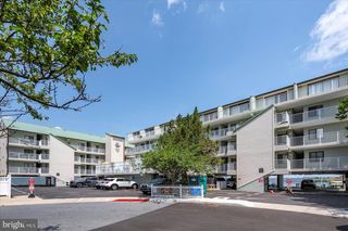 778 94TH ST #205, Ocean City, MD 21842