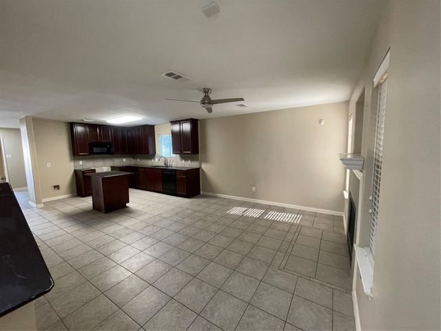 1530 Lochstone Drive, Houston, TX 77073