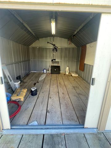 1530 Lochstone Drive, Houston, TX 77073