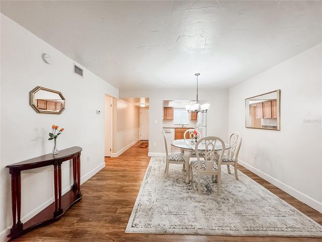 3362 LAKE BAYSHORE DRIVE P214, Bradenton, FL 34205