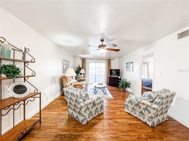 3362 LAKE BAYSHORE DRIVE P214, Bradenton, FL 34205