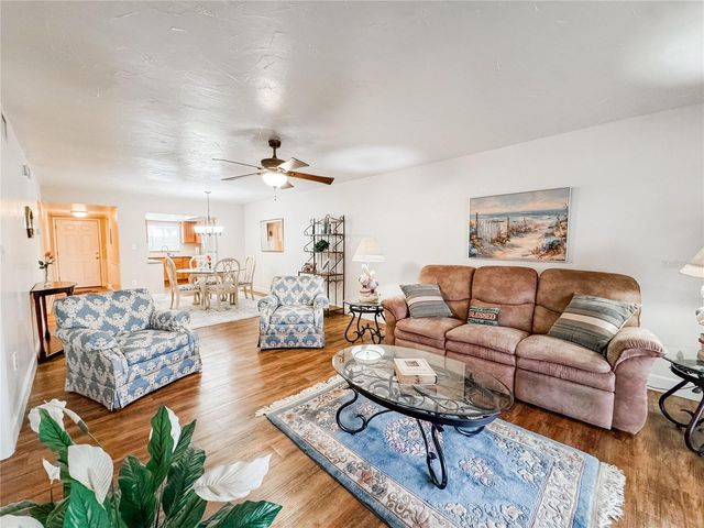 3362 LAKE BAYSHORE DRIVE P214, Bradenton, FL 34205