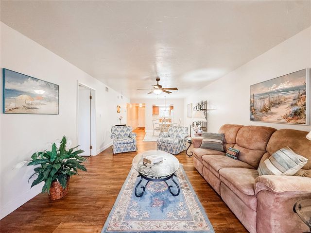 3362 LAKE BAYSHORE DRIVE P214, Bradenton, FL 34205