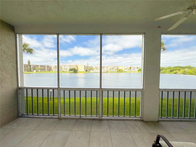 3362 LAKE BAYSHORE DRIVE P214, Bradenton, FL 34205