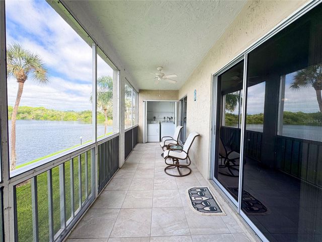 3362 LAKE BAYSHORE DRIVE P214, Bradenton, FL 34205
