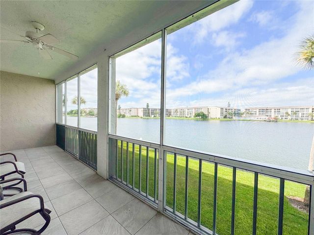 3362 LAKE BAYSHORE DRIVE P214, Bradenton, FL 34205
