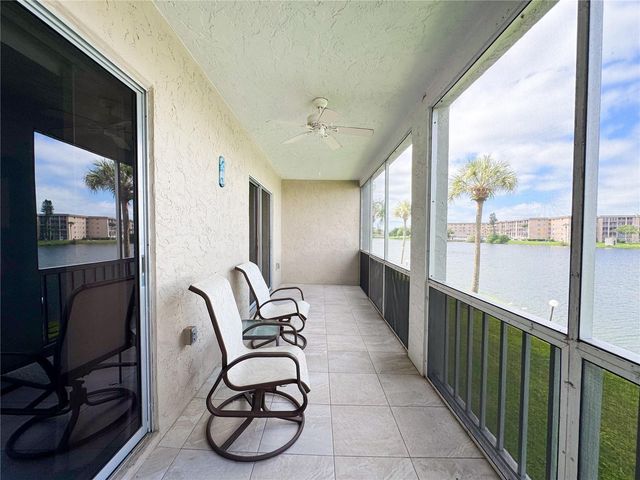 3362 LAKE BAYSHORE DRIVE P214, Bradenton, FL 34205