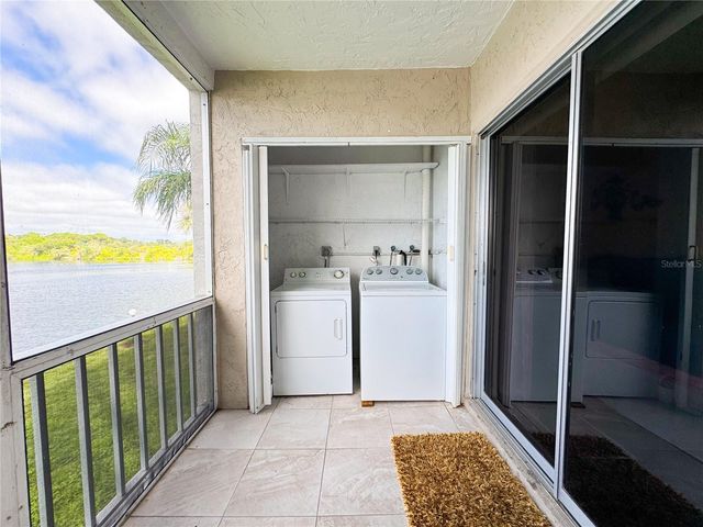 3362 LAKE BAYSHORE DRIVE P214, Bradenton, FL 34205