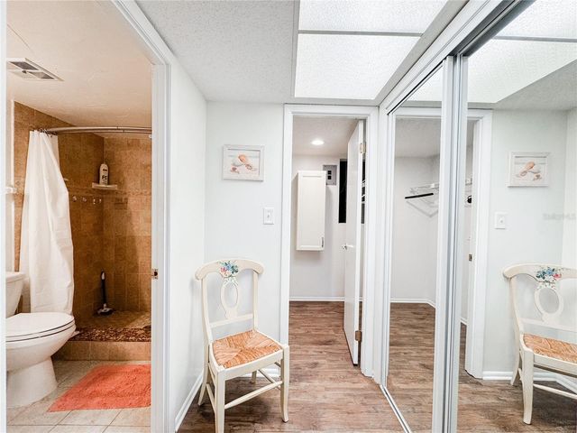 3362 LAKE BAYSHORE DRIVE P214, Bradenton, FL 34205