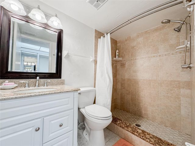 3362 LAKE BAYSHORE DRIVE P214, Bradenton, FL 34205