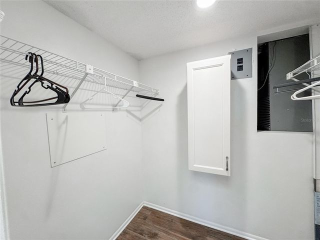 3362 LAKE BAYSHORE DRIVE P214, Bradenton, FL 34205