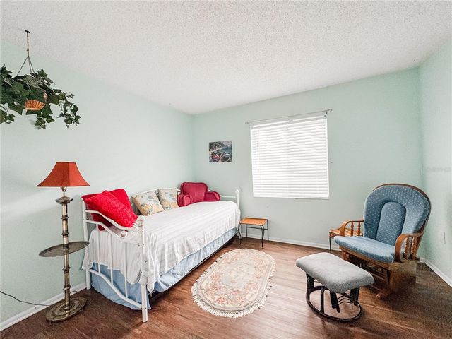 3362 LAKE BAYSHORE DRIVE P214, Bradenton, FL 34205