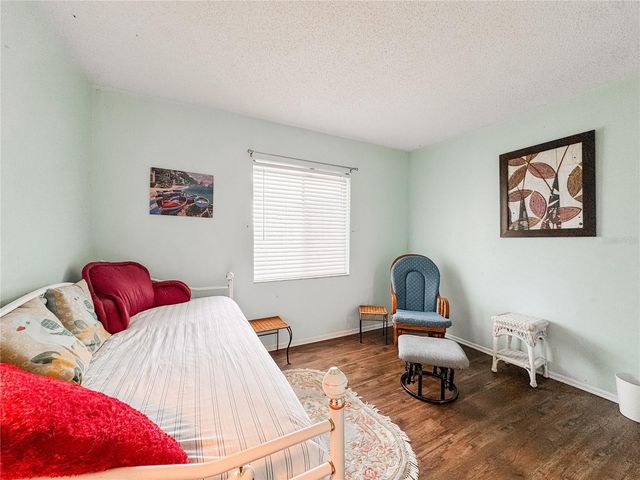 3362 LAKE BAYSHORE DRIVE P214, Bradenton, FL 34205