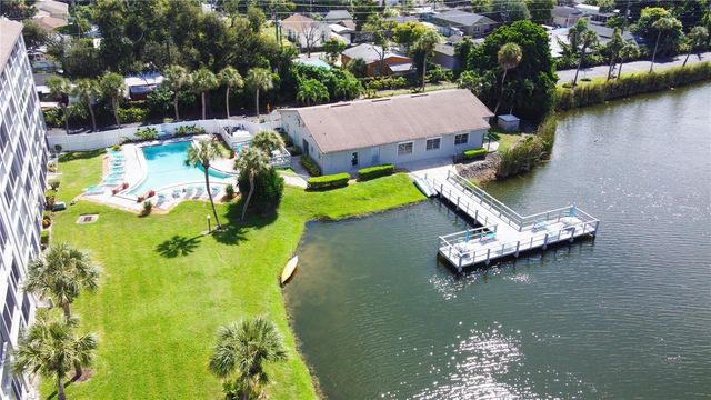 3362 LAKE BAYSHORE DRIVE P214, Bradenton, FL 34205