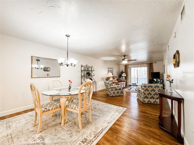 3362 LAKE BAYSHORE DRIVE P214, Bradenton, FL 34205