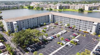 3362 LAKE BAYSHORE DRIVE P214, Bradenton, FL 34205