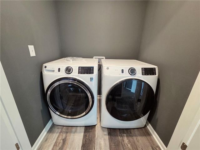 618 N Bates Street, Adrian, MO 64720