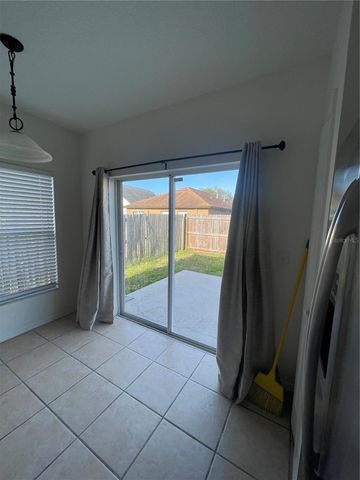 2482 SAGEMONT DRIVE, Brandon, FL 33511