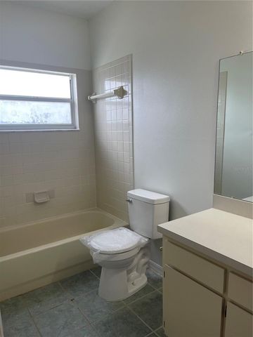 2482 SAGEMONT DRIVE, Brandon, FL 33511