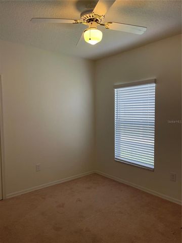 2482 SAGEMONT DRIVE, Brandon, FL 33511