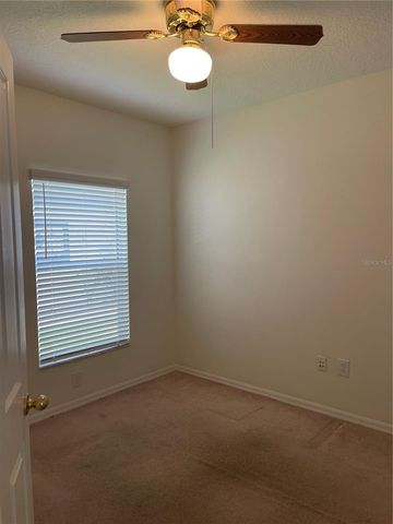 2482 SAGEMONT DRIVE, Brandon, FL 33511