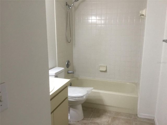 2482 SAGEMONT DRIVE, Brandon, FL 33511