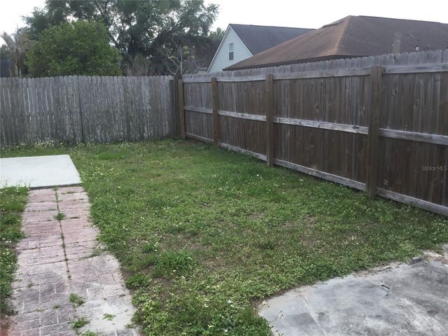 2482 SAGEMONT DRIVE, Brandon, FL 33511