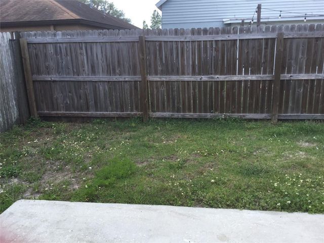 2482 SAGEMONT DRIVE, Brandon, FL 33511