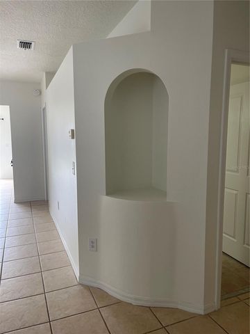 2482 SAGEMONT DRIVE, Brandon, FL 33511