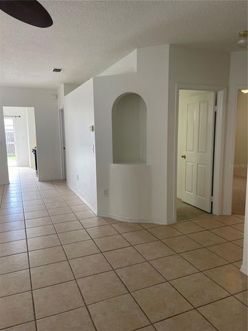 2482 SAGEMONT DRIVE, Brandon, FL 33511