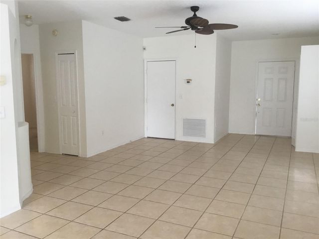 2482 SAGEMONT DRIVE, Brandon, FL 33511
