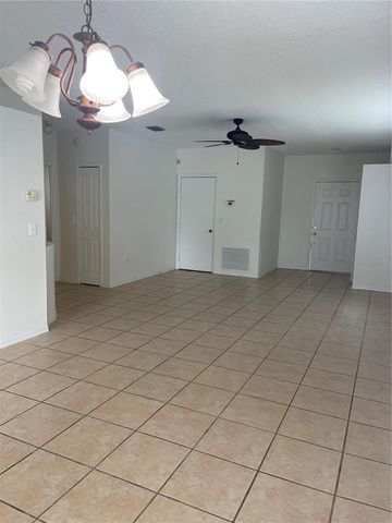 2482 SAGEMONT DRIVE, Brandon, FL 33511