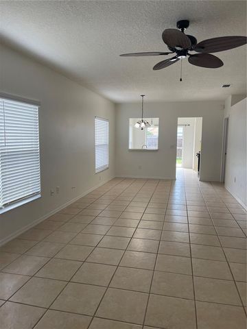 2482 SAGEMONT DRIVE, Brandon, FL 33511