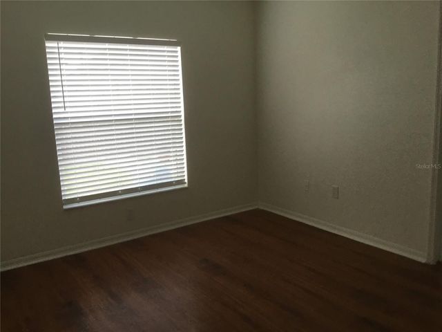 2482 SAGEMONT DRIVE, Brandon, FL 33511