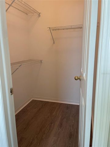 2482 SAGEMONT DRIVE, Brandon, FL 33511