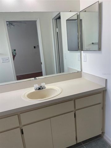 2482 SAGEMONT DRIVE, Brandon, FL 33511