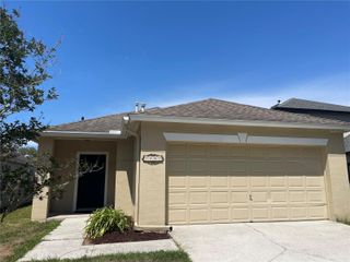 2482 SAGEMONT DRIVE, Brandon, FL 33511
