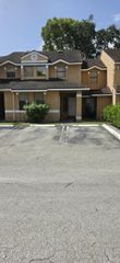 2294 SW 81st Avenue 2194, Miramar, FL 33025