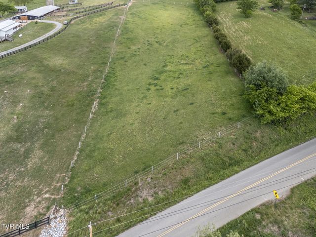 Lot 2 Bright Hope, Greeneville, TN 37743