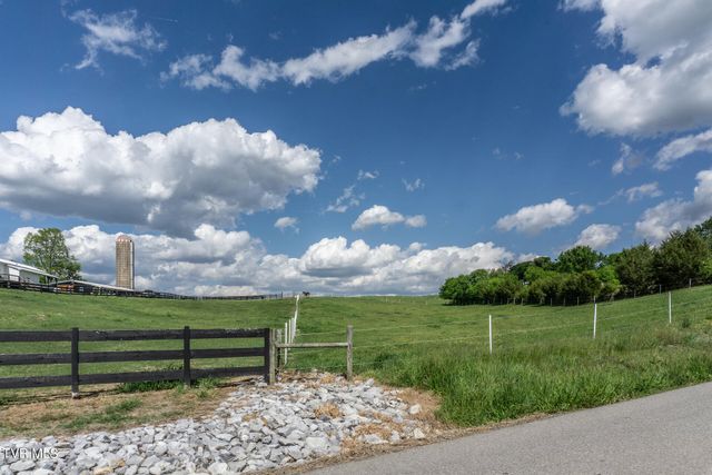Lot 2 Bright Hope, Greeneville, TN 37743