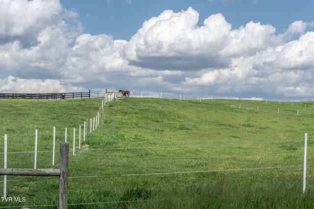 Lot 2 Bright Hope, Greeneville, TN 37743