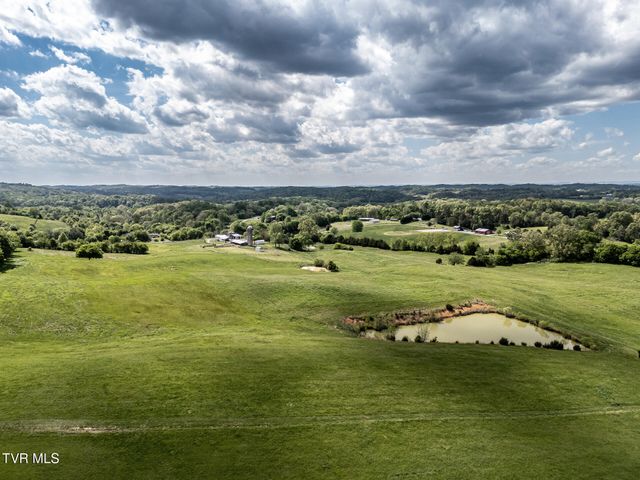 Lot 2 Bright Hope, Greeneville, TN 37743