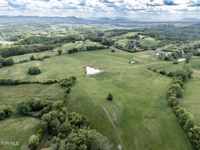 Lot 2 Bright Hope, Greeneville, TN 37743