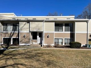 13 Keeler Close #13, Ridgefield, CT 06877