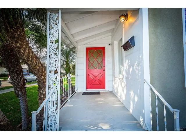 2530 S Bentley Avenue, Los Angeles, CA 90064