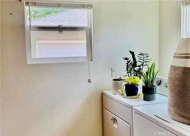 2530 S Bentley Avenue, Los Angeles, CA 90064