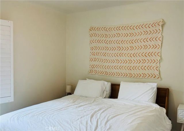 2530 S Bentley Avenue, Los Angeles, CA 90064