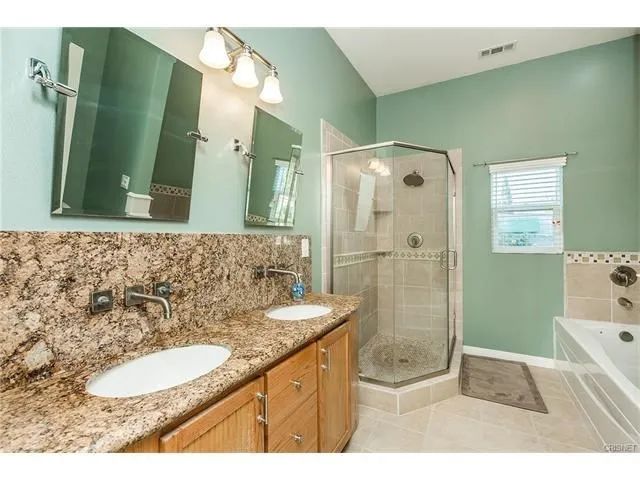 2530 S Bentley Avenue, Los Angeles, CA 90064